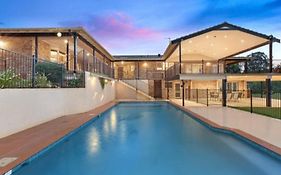 Capturing Breathtaking Retreat!